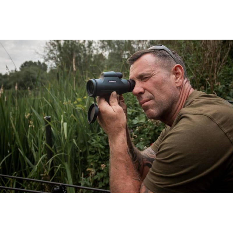 Lornetka Trakker Optics Monocular 10x42