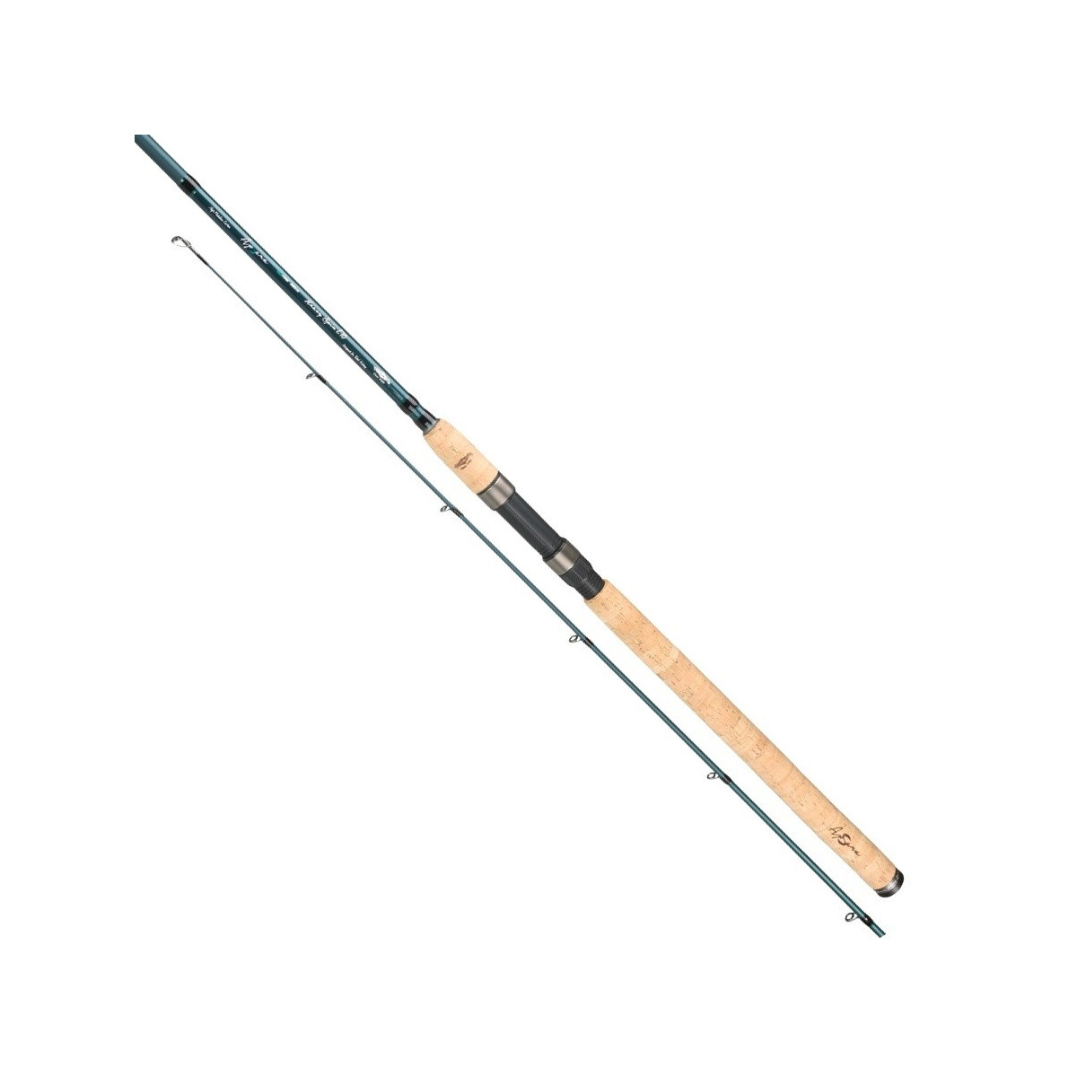 wedka-apsara-heavy-spin-mikado