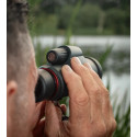 Lornetka Trakker Optics Monocular 10x42