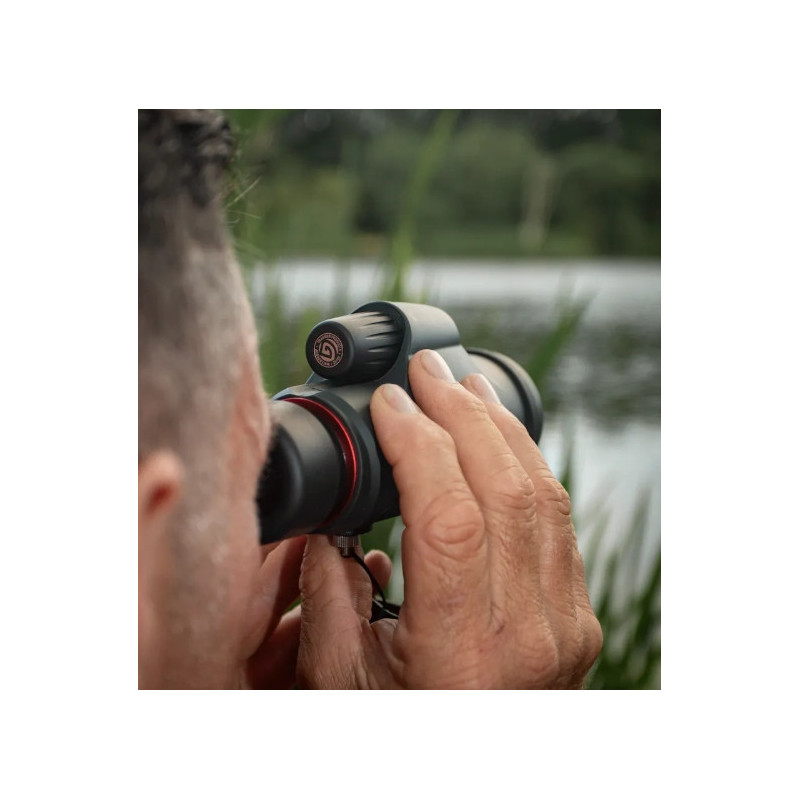 Lornetka Trakker Optics Monocular 10x42