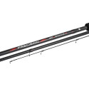 Wędka TRABUCCO PRECISION MTX MATCH PLUS 450cm / 30g Wędka TRABUCCO PRECISION MTX MATCH PLUS 450cm / 30g