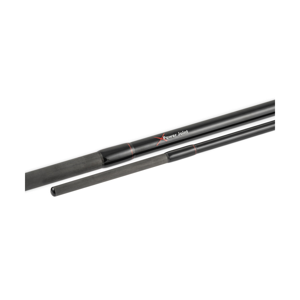 Wędka TRABUCCO PRECISION MTX MATCH PLUS 450cm / 30g Wędka TRABUCCO PRECISION MTX MATCH PLUS 450cm / 30g