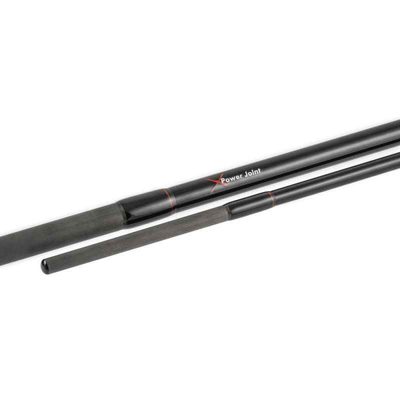 Wędka TRABUCCO PRECISION MTX MATCH PLUS 450cm / 30g Wędka TRABUCCO PRECISION MTX MATCH PLUS 450cm / 30g