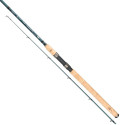 Wędka Mikado Apsara Heavy Spin 270cm / 15-50g