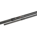 Wędka TRABUCCO PRECISION MTX MATCH PLUS 420cm / 8-25g Wędka TRABUCCO PRECISION MTX MATCH PLUS 420cm / 8-25g
