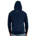 Bluza z kapturem Graff 225-BL-3 roz.L Bluza z kapturem Graff 225-BL-3 roz.L