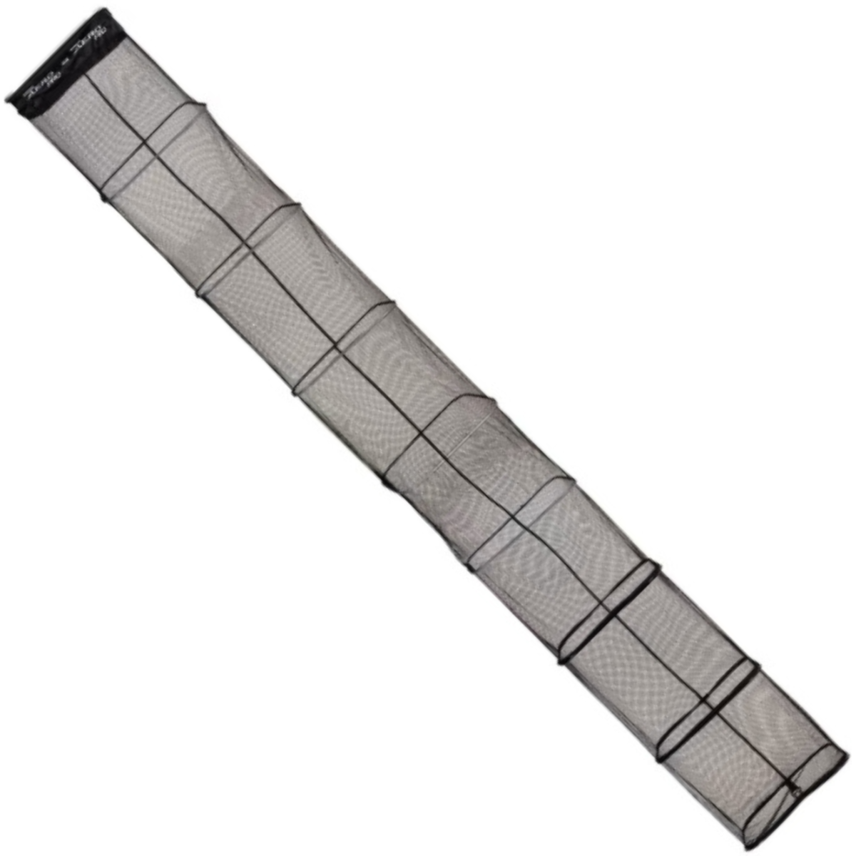 Siatka Shimano Aero Pro Keepnet 400cm Siatka Shimano Aero Pro Keepnet 400cm
