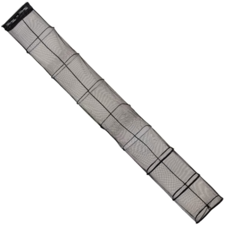 Siatka Shimano Aero Pro Keepnet 400cm