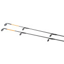Wędka Shimano Aero X1A Distance Feeder 366cm / 120g