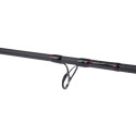 Wędka Shimano Aero X1A Distance Feeder 366cm / 120g