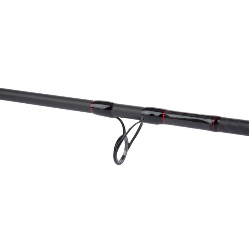 Wędka Shimano Aero X1A Distance Feeder 366cm / 120g