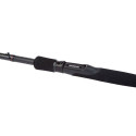 Wędka Shimano Aero X1A Distance Feeder 366cm / 120g