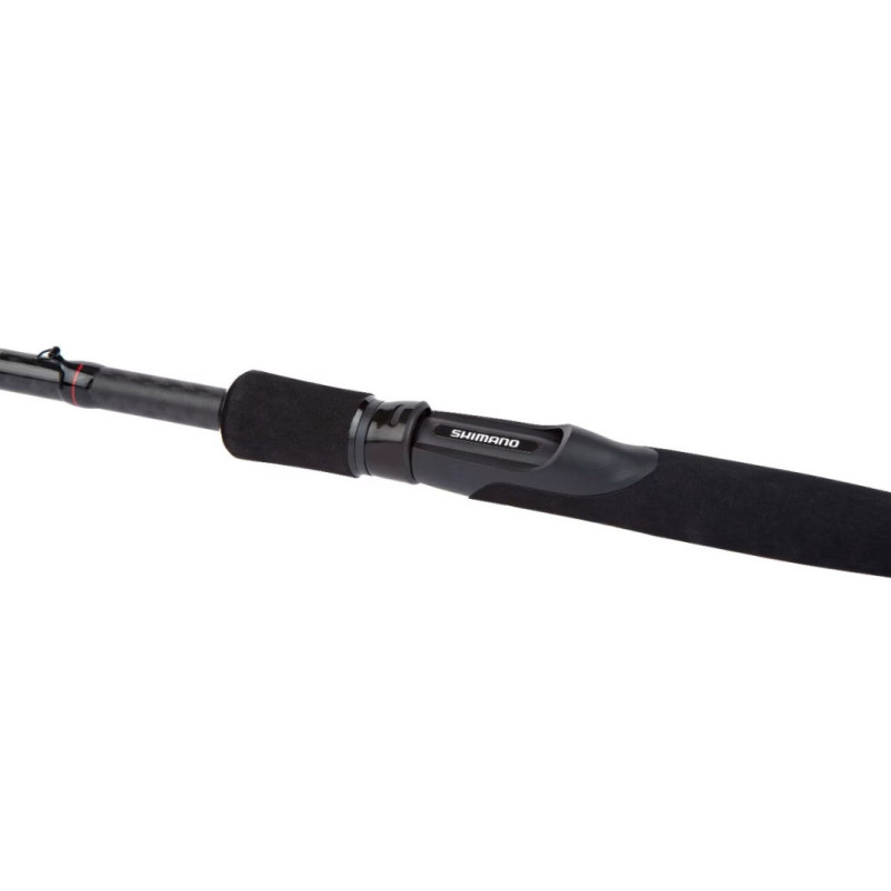 Wędka Shimano Aero X1A Distance Feeder 366cm / 120g
