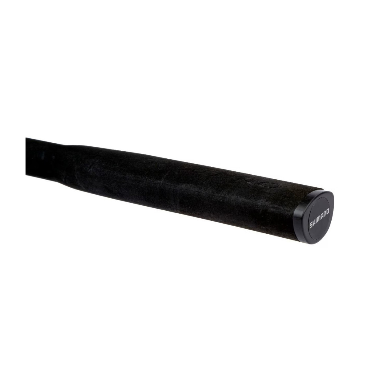 Wędka Shimano Aero X1A Distance Feeder 366cm / 120g