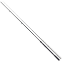 Wędka Shimano Aero X1A Carp Feeder 366cm / 100g