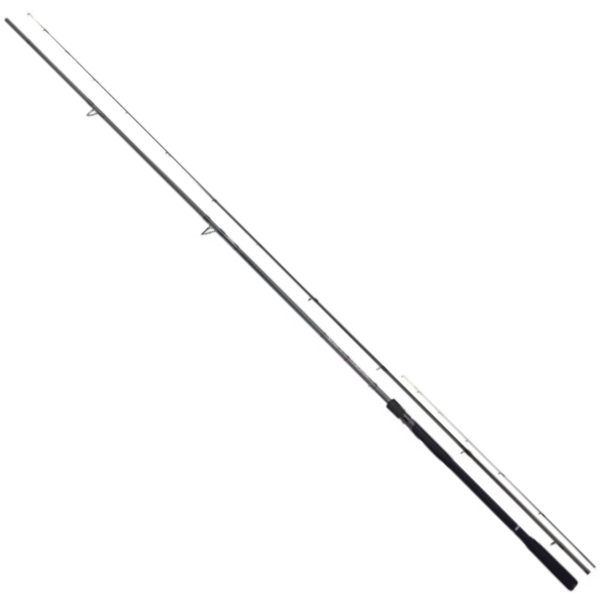 Wędka Shimano Aero X1A Carp Feeder 366cm / 100g