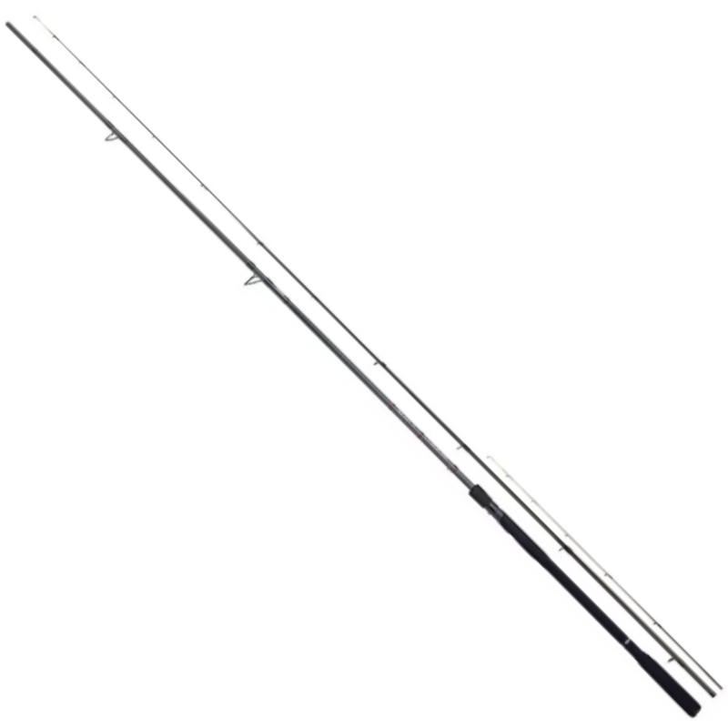 Wędka Shimano Aero X1A Carp Feeder 366cm / 100g