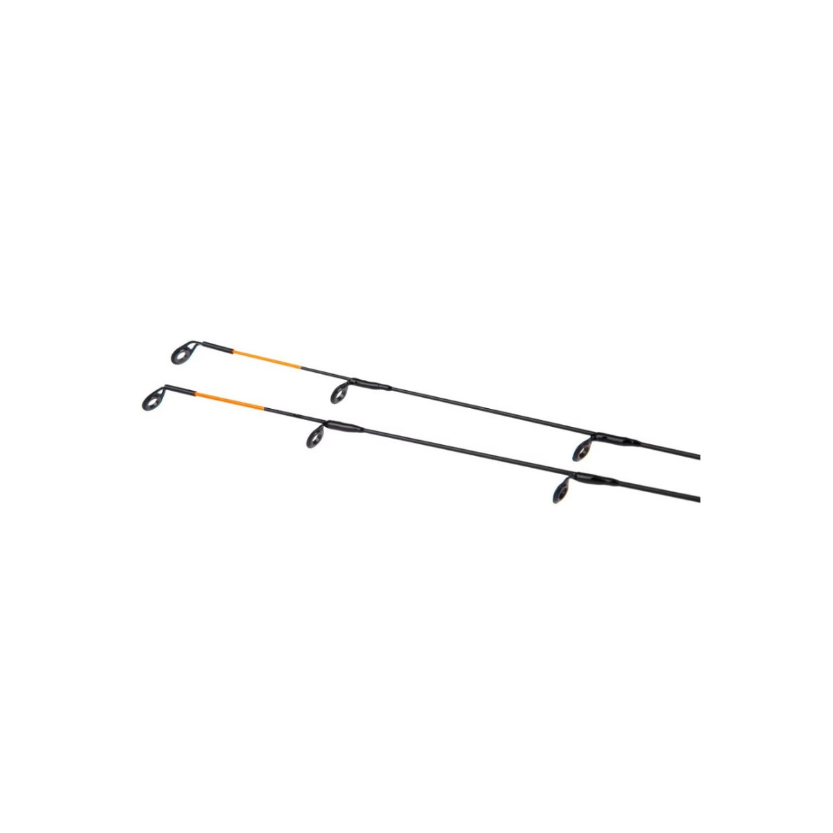 Wędka Shimano Aero X1A Carp Feeder 366cm / 100g