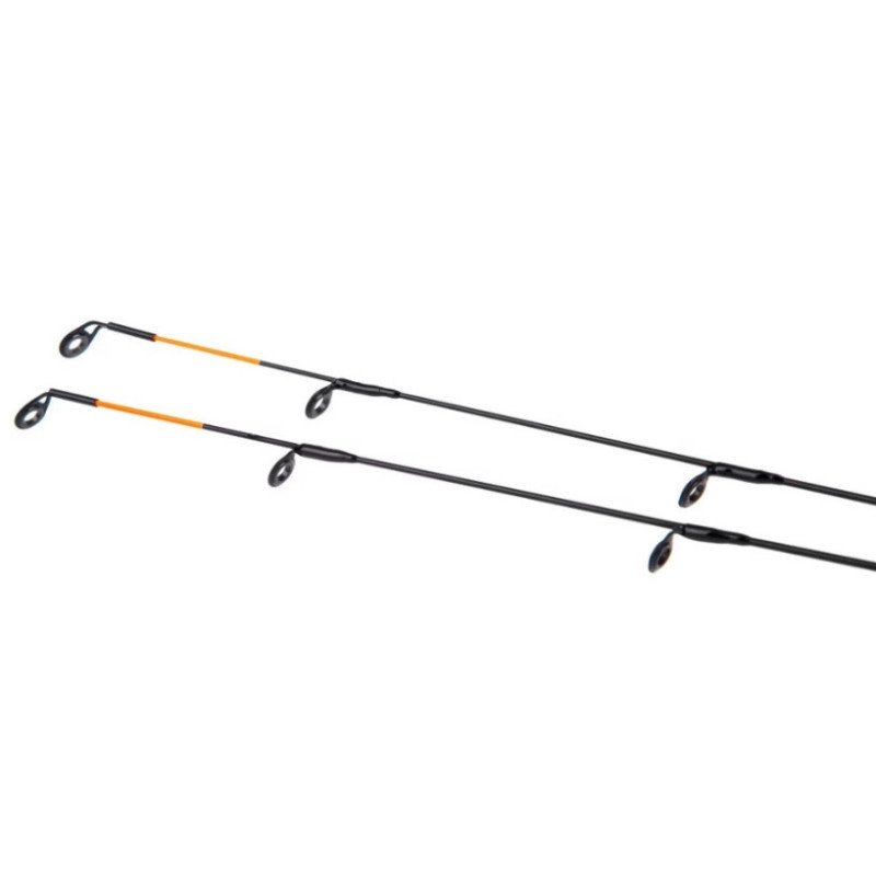 Wędka Shimano Aero X1A Carp Feeder 366cm / 100g