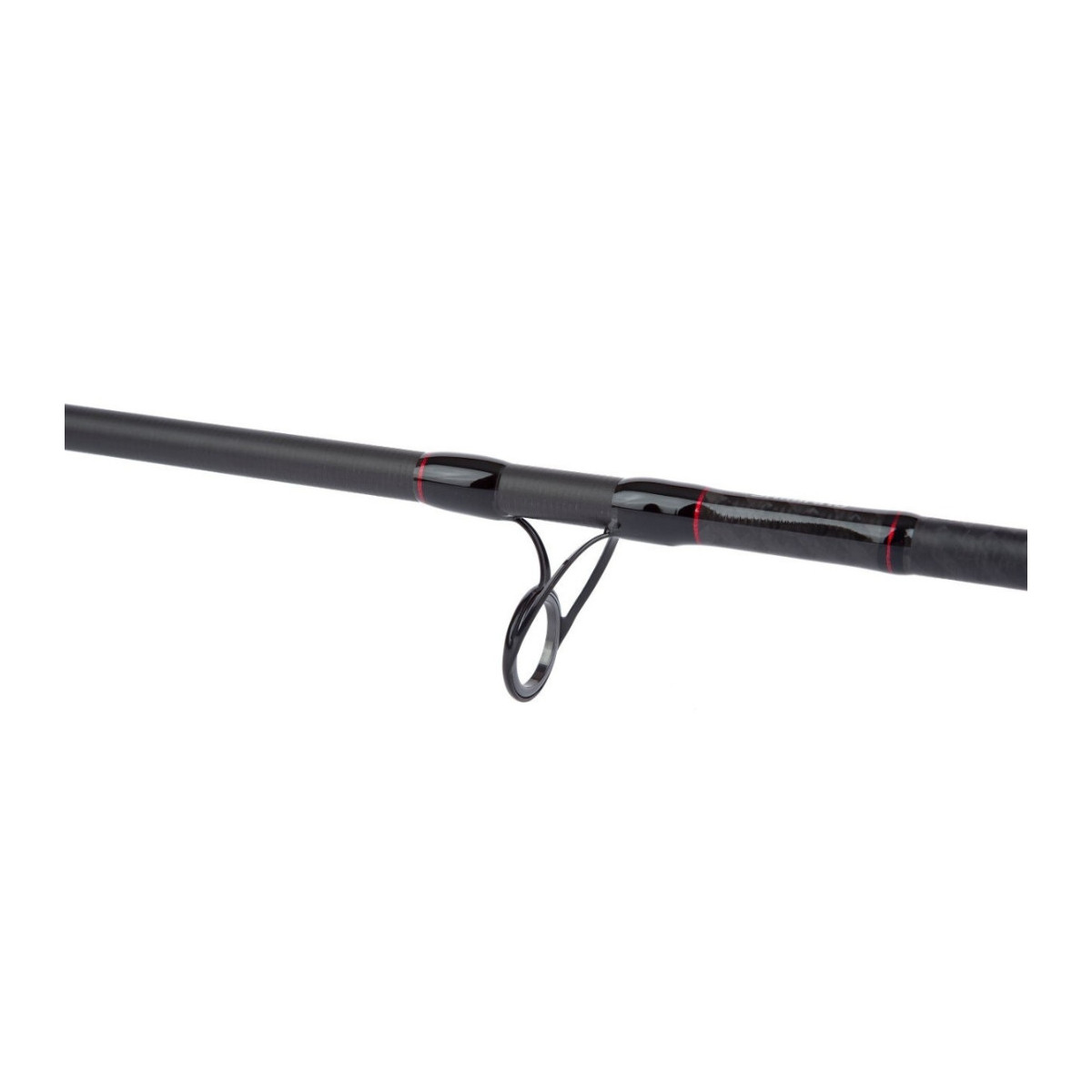 Wędka Shimano Aero X1A Carp Feeder 366cm / 100g