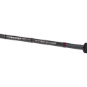Wędka Shimano Aero X1A Carp Feeder 366cm / 100g