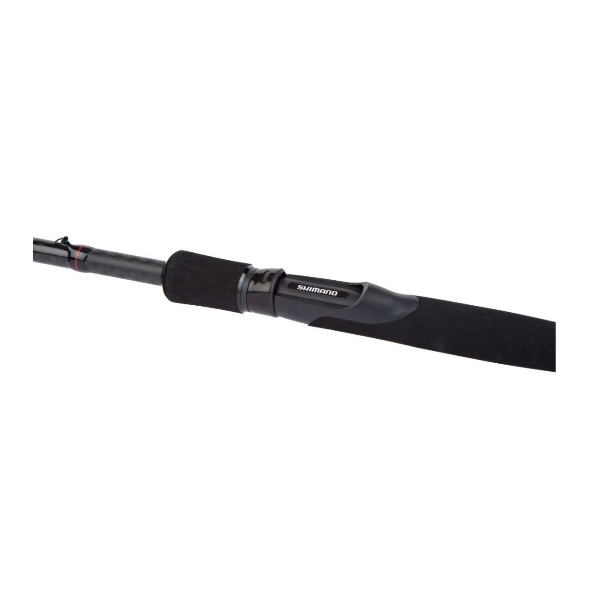 Wędka Shimano Aero X1A Carp Feeder 366cm / 100g
