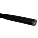 Wędka Shimano Aero X1A Carp Feeder 366cm / 100g