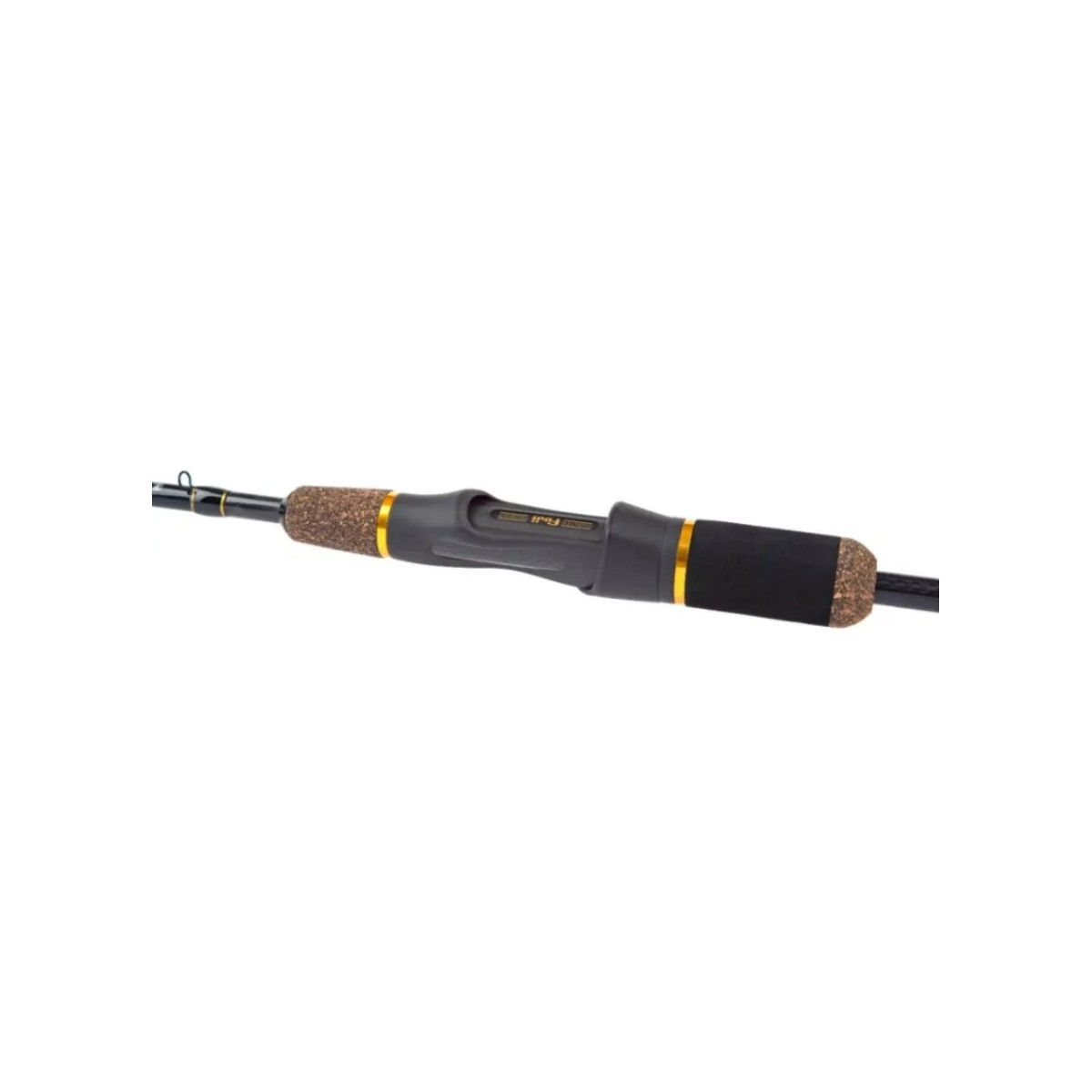Wędka Shimano Purist PX1 River Specialist 213cm / 2-10g