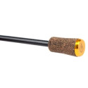 Wędka Shimano Purist PX1 River Specialist 213cm / 2-10g