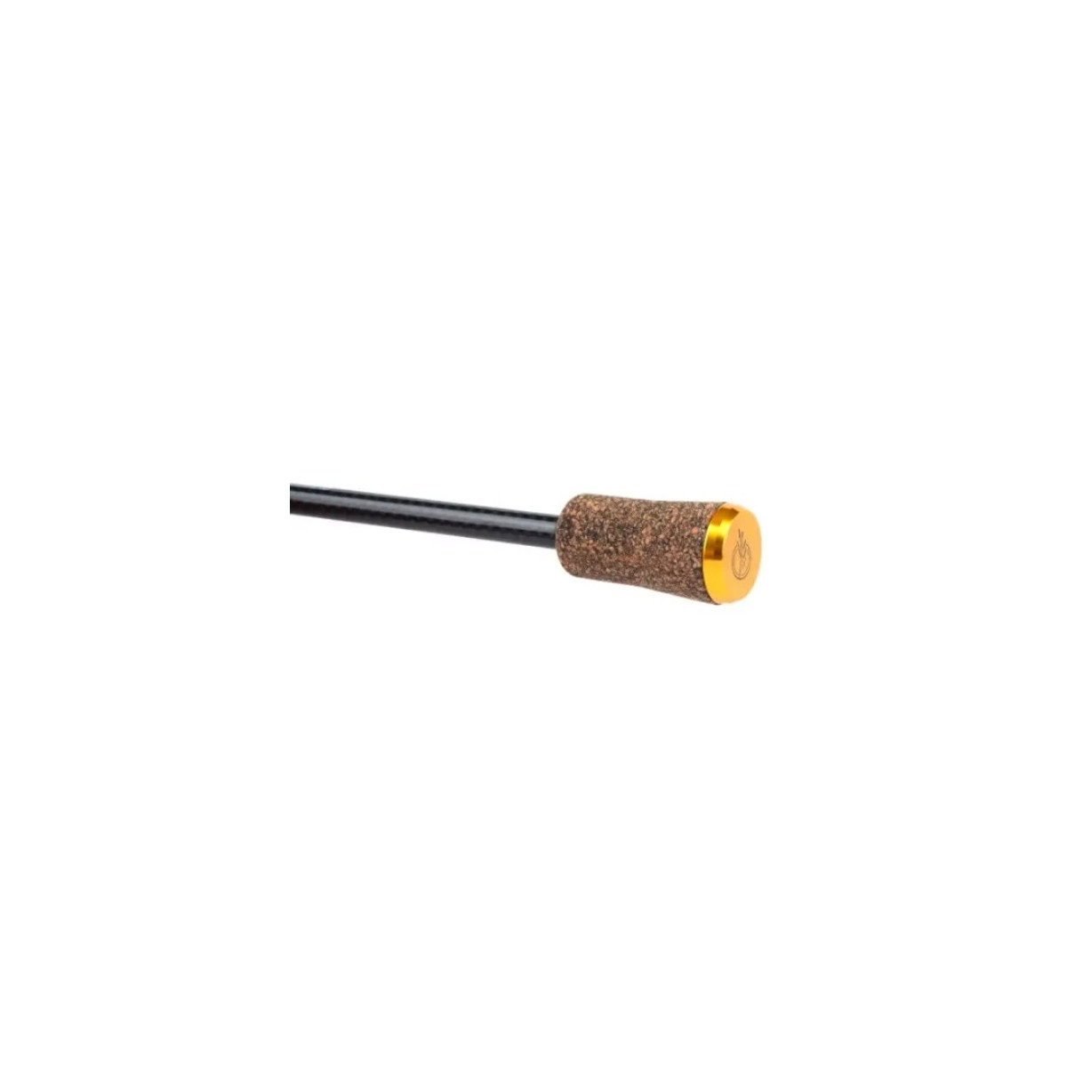 Wędka Shimano Purist PX1 River Specialist 213cm / 2-10g