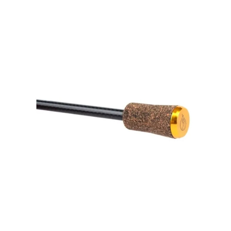 Wędka Shimano Purist PX1 River Specialist 213cm / 2-10g