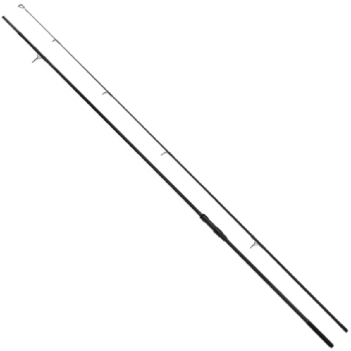 Wędka Shimano Tribal TX-1B 12-INT 366cm / 3.50lb+ Wędka Shimano Tribal TX-1B 12-INT 366cm / 3.50lb+