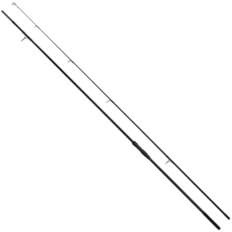 Wędka Shimano Tribal TX-1B 12-INT 366cm / 3.50lb+