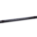 Wędka Drennan RED RANGE CARP METHOD 11ft 335