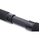 Wędka Drennan RED RANGE CARP METHOD 11ft 335