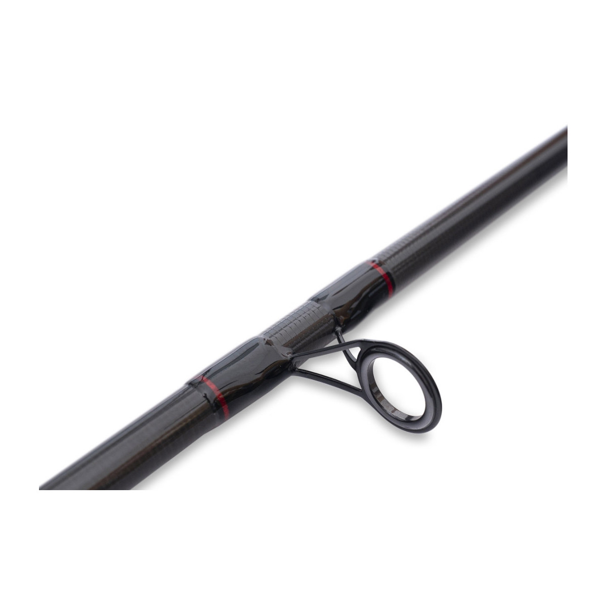 Wędka Drennan RED RANGE CARP METHOD 11ft 335