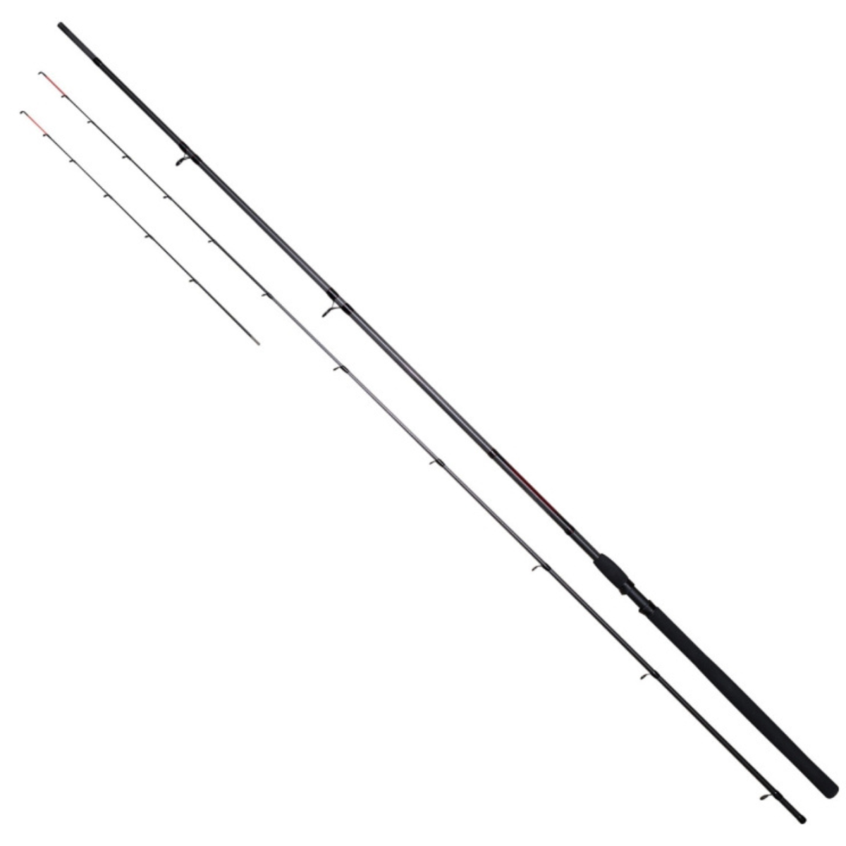 Wędka Drennan RED RANGE CARP METHOD 10ft 305cm Wędka Drennan RED RANGE CARP METHOD 10ft 305cm