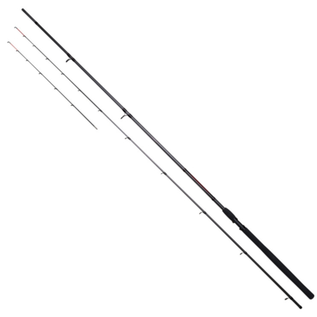 Wędka Drennan RED RANGE CARP METHOD 10ft 305cm Wędka Drennan RED RANGE CARP METHOD 10ft 305cm
