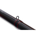 Wędka Drennan RED RANGE CARP METHOD 10ft 305cm Wędka Drennan RED RANGE CARP METHOD 10ft 305cm