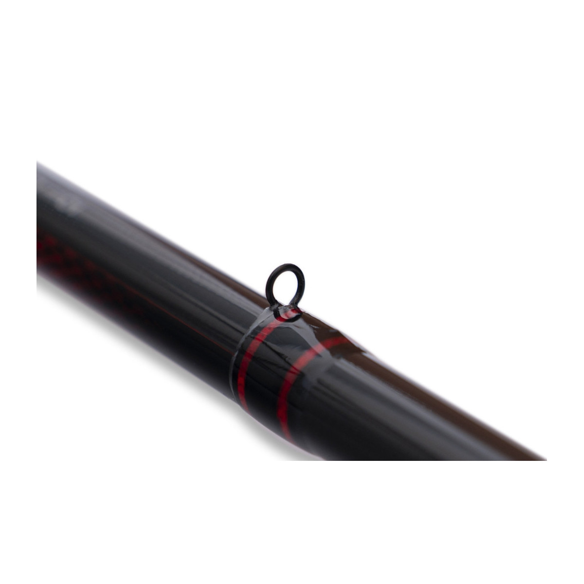 Wędka Drennan RED RANGE CARP METHOD 10ft 305cm Wędka Drennan RED RANGE CARP METHOD 10ft 305cm