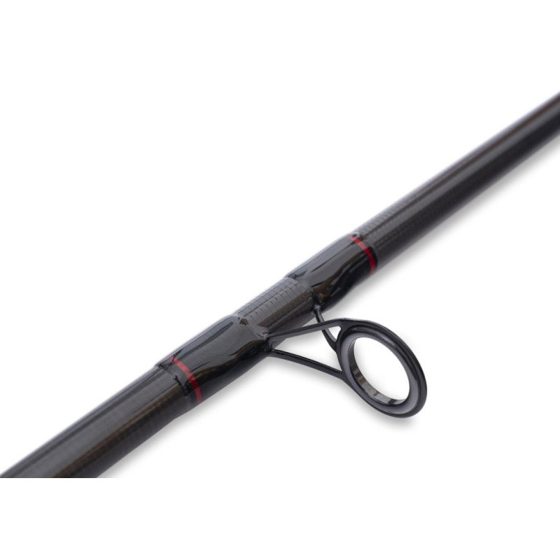 Wędka Drennan RED RANGE CARP METHOD 10ft 305cm Wędka Drennan RED RANGE CARP METHOD 10ft 305cm