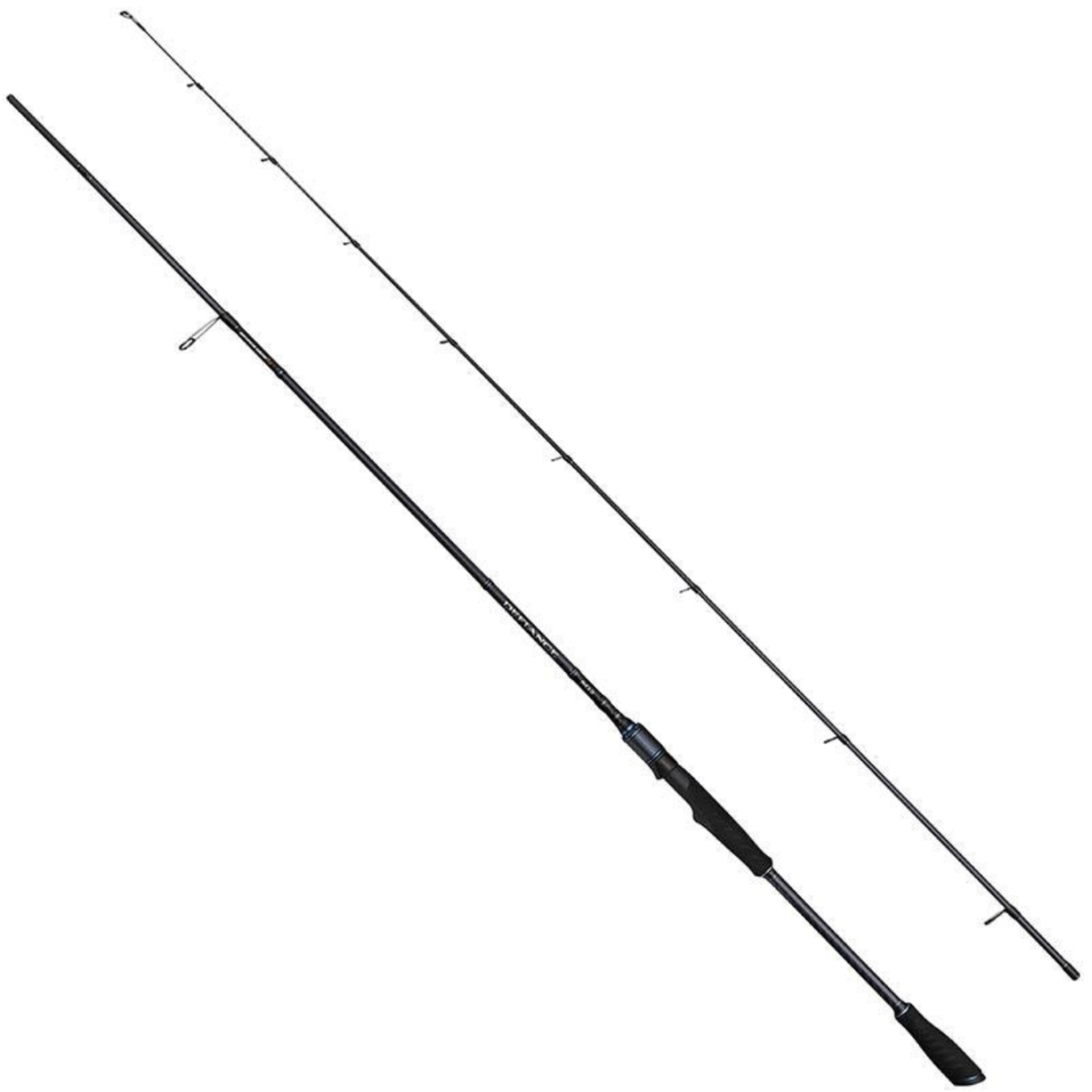 Wędka Savage Gear DEFIANCE SG2 Tataki 230cm / 20-150g Wędka Savage Gear DEFIANCE SG2 Tataki 230cm / 20-150g