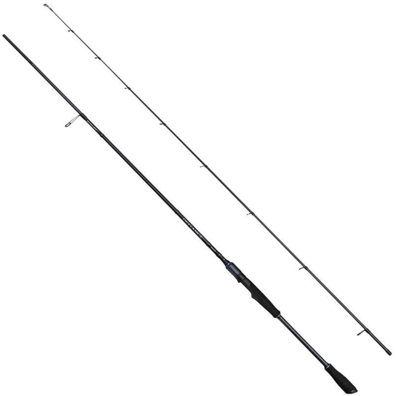 Wędka Savage Gear DEFIANCE SG2 Tataki 230cm / 20-150g Wędka Savage Gear DEFIANCE SG2 Tataki 230cm / 20-150g