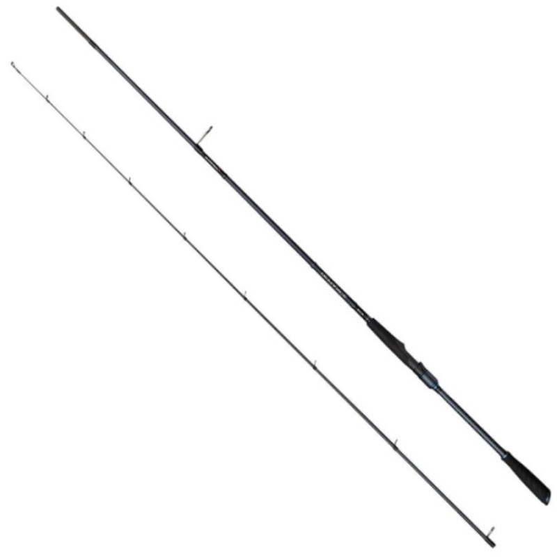 Wędka Savage Gear DEFIANCE SG2 Medium Game 221cm / 10-35g