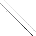 Wędka Savage Gear DEFIANCE SG2 Light Game 243cm / 3-12g