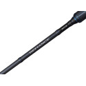 Wędka Savage Gear DEFIANCE SG2 Light Game 243cm / 3-12g