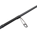 Wędka Savage Gear DEFIANCE SG2 Light Game 243cm / 3-12g
