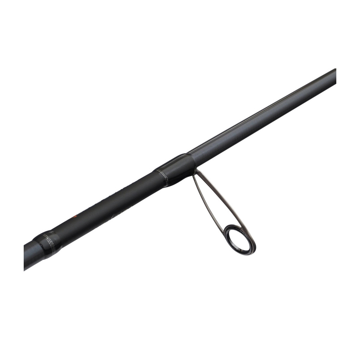 Wędka Savage Gear DEFIANCE SG2 Light Game 243cm / 3-12g