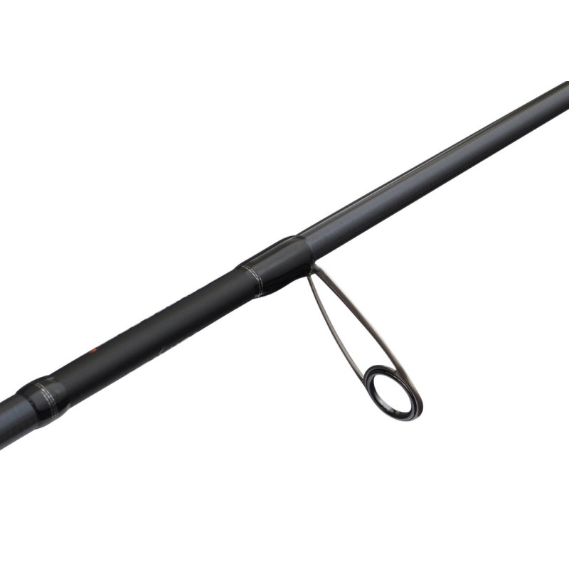Wędka Savage Gear DEFIANCE SG2 Light Game 243cm / 3-12g