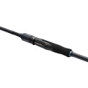 Wędka Savage Gear DEFIANCE SG2 Light Game 243cm / 3-12g